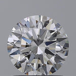 GIA 1.00 Carat 圓形 - Round Brilliant 天然鑽石 Natural diamond