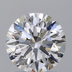 GIA 1.20 Carat 圓形 - Round Brilliant 天然鑽石 Natural diamond