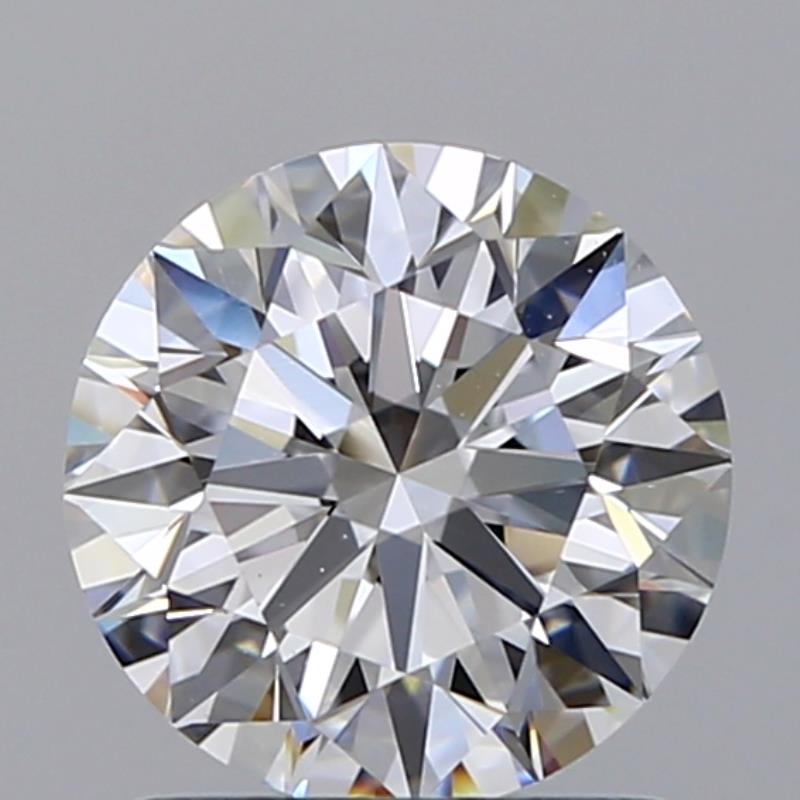 GIA 1.20 Carat 圓形 - Round Brilliant 天然鑽石 Natural diamond