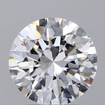 GIA 2.00 Carat 圓形 - Round Brilliant 天然鑽石 Natural diamond