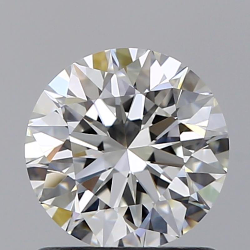 GIA 1.00 Carat 圓形 - Round Brilliant 天然鑽石 Natural diamond