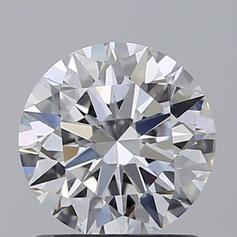 GIA 1.09 Carat 圓形 - Round Brilliant 天然鑽石 Natural diamond