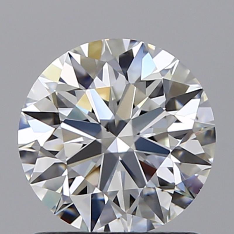 GIA 1.09 Carat 圓形 - Round Brilliant 天然鑽石 Natural diamond