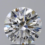 GIA 2.00 Carat 圓形 - Round Brilliant 天然鑽石 Natural diamond