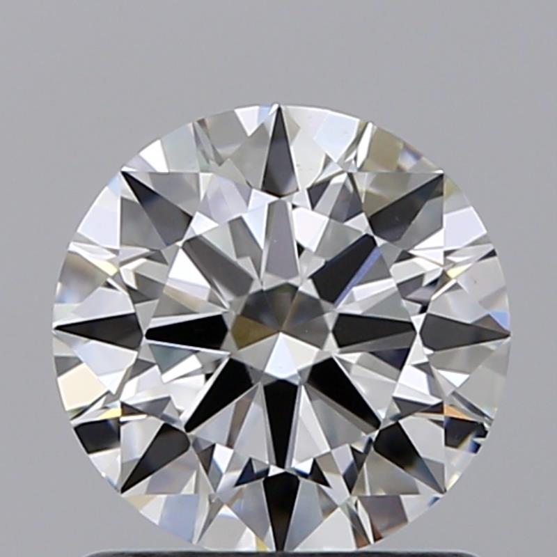 GIA 1.00 Carat 圓形 - Round Brilliant 天然鑽石 Natural diamond