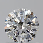 GIA 0.70 Carat 圓形 - Round Brilliant 天然鑽石 Natural diamond