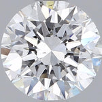 GIA 0.70 Carat 圓形 - Round Brilliant 天然鑽石 Natural diamond