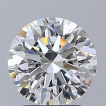 GIA 2.00 Carat 圓形 - Round Brilliant 天然鑽石 Natural diamond