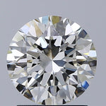 GIA 1.50 Carat 圓形 - Round Brilliant 天然鑽石 Natural diamond