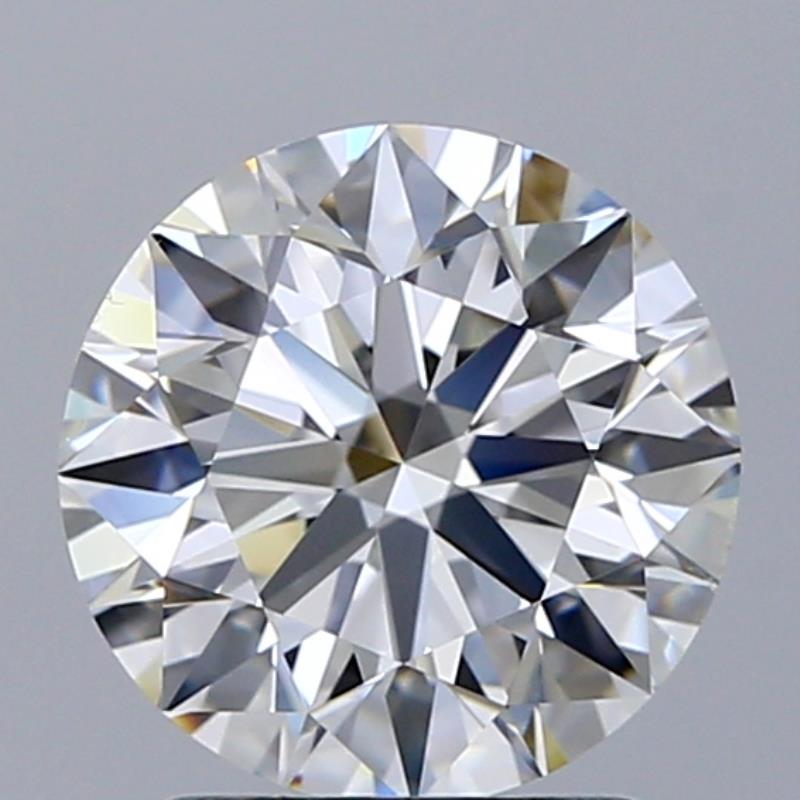 GIA 1.90 Carat 圓形 - Round Brilliant 天然鑽石 Natural diamond