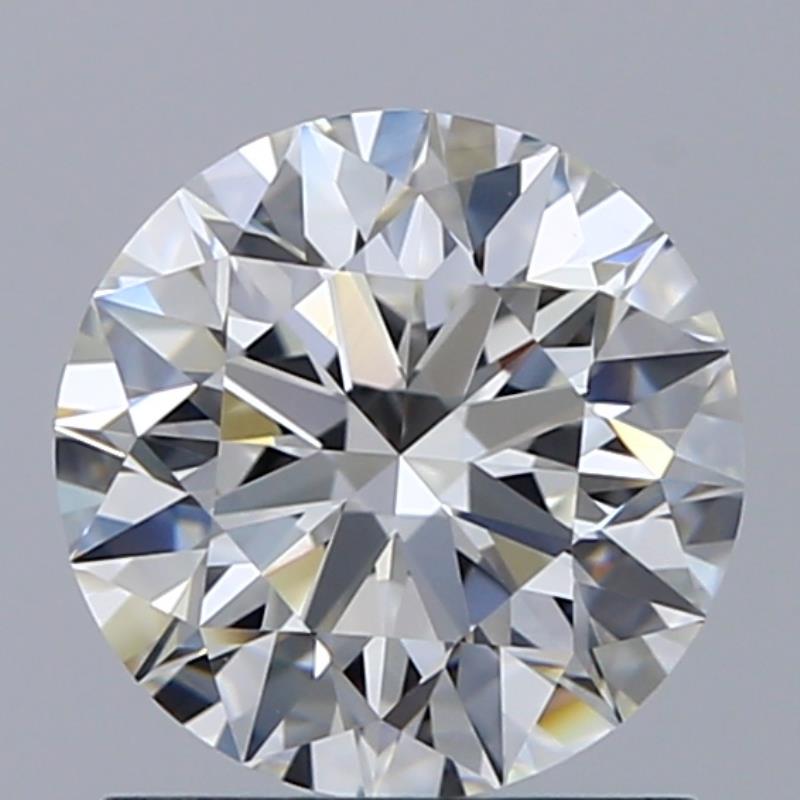 GIA 1.20 Carat 圓形 - Round Brilliant 天然鑽石 Natural diamond