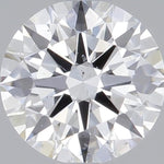 GIA 0.50 Carat 圓形 - Round Brilliant 天然鑽石 Natural diamond