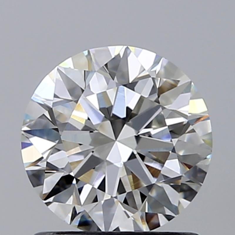 GIA 1.04 Carat 圓形 - Round Brilliant 天然鑽石 Natural diamond