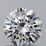 GIA 0.70 Carat 圓形 - Round Brilliant 天然鑽石 Natural diamond