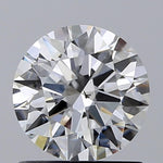 GIA 1.02 Carat 圓形 - Round Brilliant 天然鑽石 Natural diamond