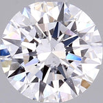 GIA 0.70 Carat 圓形 - Round Brilliant 天然鑽石 Natural diamond