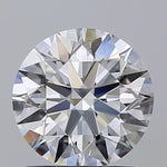 GIA 1.05 Carat 圓形 - Round Brilliant 天然鑽石 Natural diamond