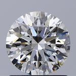 GIA 1.06 Carat 圓形 - Round Brilliant 天然鑽石 Natural diamond