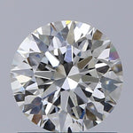 GIA 1.03 Carat 圓形 - Round Brilliant 天然鑽石 Natural diamond