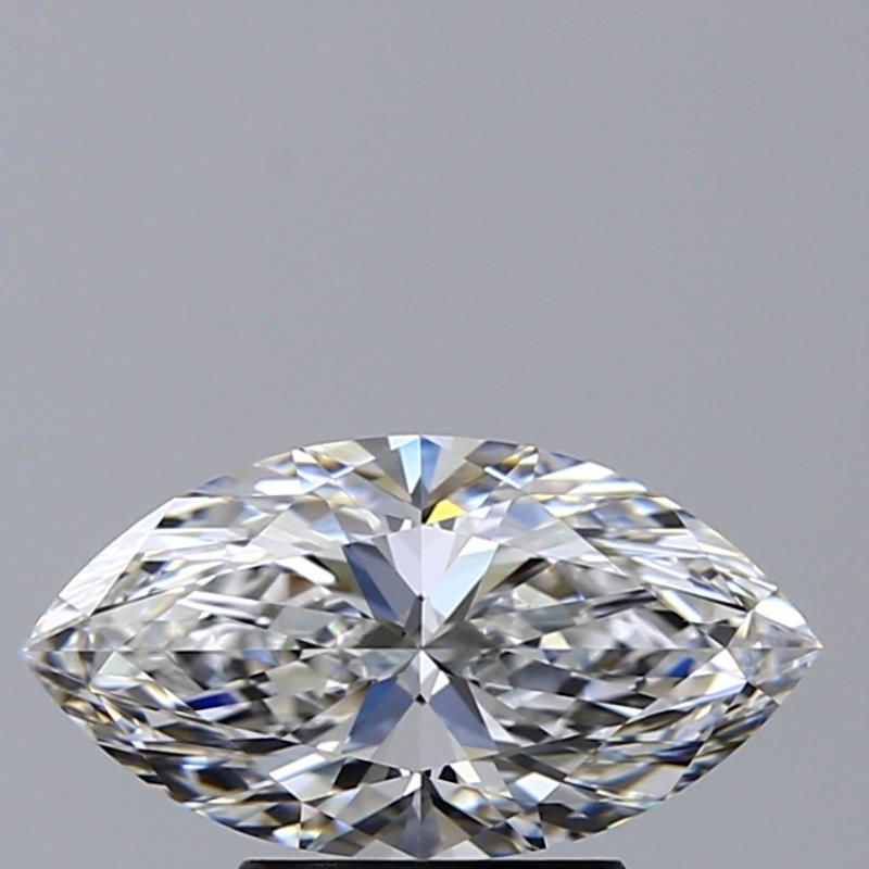 GIA 2.00 Carat 馬眼形 - Marquise 天然鑽石 Natural diamond