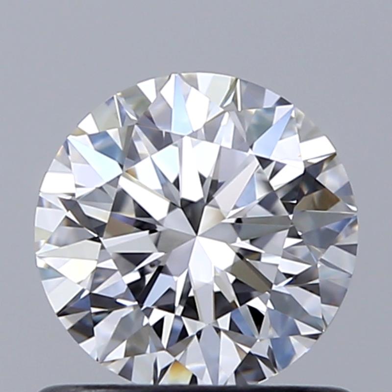 GIA 0.70 Carat 圓形 - Round Brilliant 天然鑽石 Natural diamond