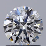 GIA 1.06 Carat 圓形 - Round Brilliant 天然鑽石 Natural diamond