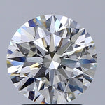 GIA 2.00 Carat 圓形 - Round Brilliant 天然鑽石 Natural diamond