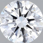 GIA 0.78 Carat 圓形 - Round Brilliant 天然鑽石 Natural diamond