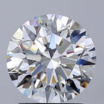 GIA 1.91 Carat 圓形 - Round Brilliant 天然鑽石 Natural diamond