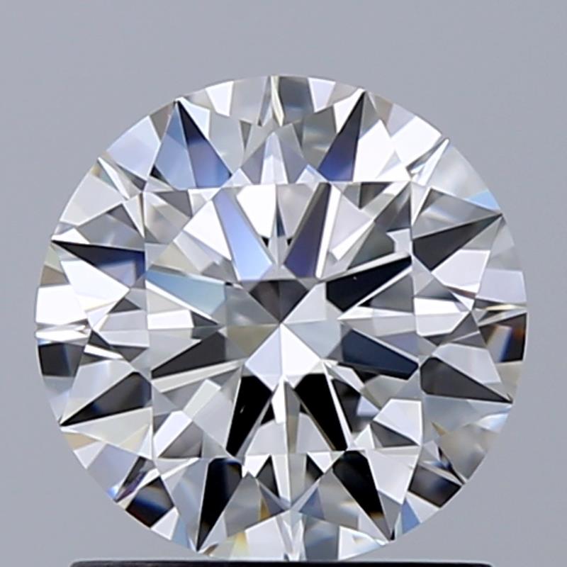 GIA 1.16 Carat 圓形 - Round Brilliant 天然鑽石 Natural diamond