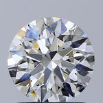 GIA 1.15 Carat 圓形 - Round Brilliant 天然鑽石 Natural diamond