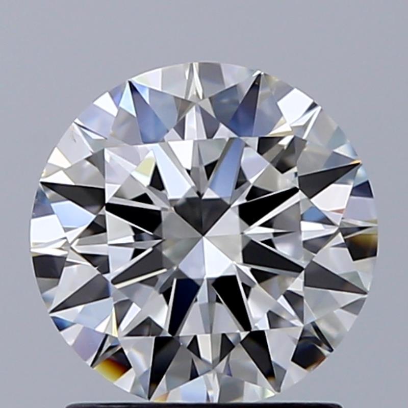 GIA 1.50 Carat 圓形 - Round Brilliant 天然鑽石 Natural diamond