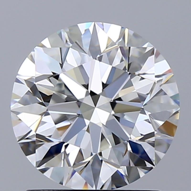 GIA 1.50 Carat 圓形 - Round Brilliant 天然鑽石 Natural diamond