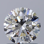 GIA 1.20 Carat 圓形 - Round Brilliant 天然鑽石 Natural diamond