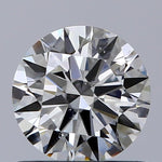 GIA 0.70 Carat 圓形 - Round Brilliant 天然鑽石 Natural diamond