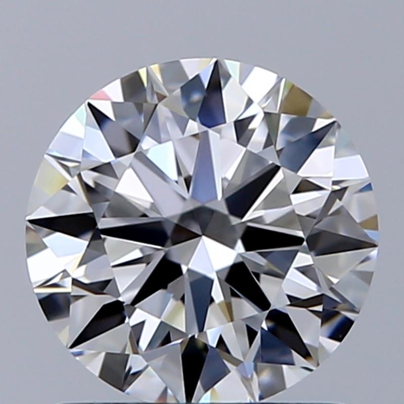 GIA 1.03 Carat 圓形 - Round Brilliant 天然鑽石 Natural diamond