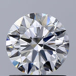 GIA 1.00 Carat 圓形 - Round Brilliant 天然鑽石 Natural diamond