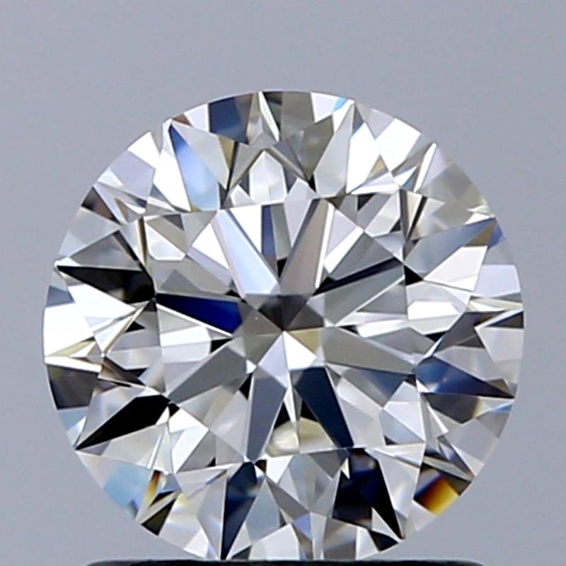 GIA 1.05 Carat 圓形 - Round Brilliant 天然鑽石 Natural diamond