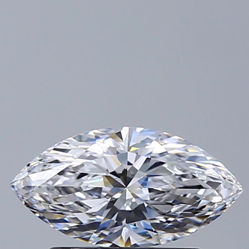 GIA 0.70 Carat 馬眼形 - Marquise 天然鑽石 Natural diamond