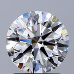 GIA 1.80 Carat 圓形 - Round Brilliant 天然鑽石 Natural diamond