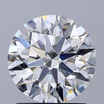 GIA 1.50 Carat 圓形 - Round Brilliant 天然鑽石 Natural diamond