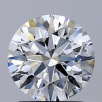 GIA 1.80 Carat 圓形 - Round Brilliant 天然鑽石 Natural diamond