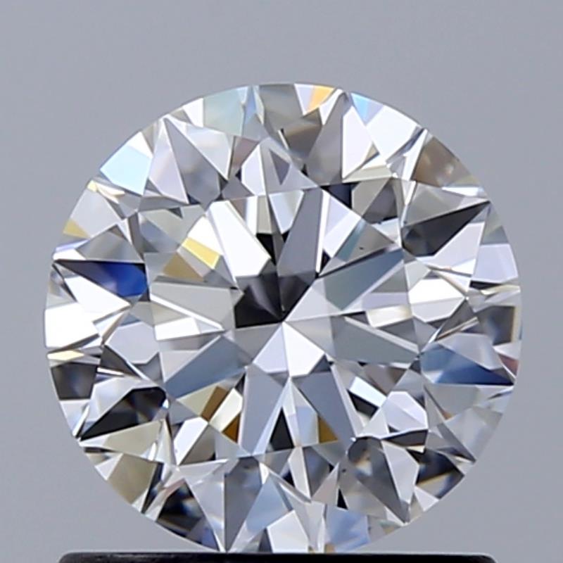 GIA 1.03 Carat 圓形 - Round Brilliant 天然鑽石 Natural diamond