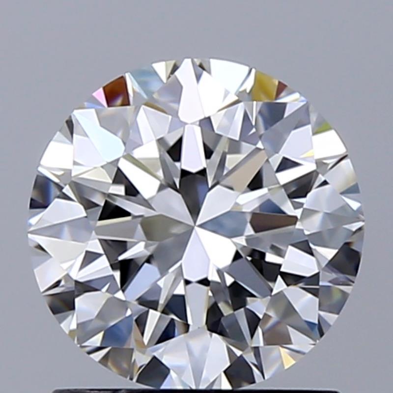 GIA 1.20 Carat 圓形 - Round Brilliant 天然鑽石 Natural diamond