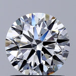 GIA 0.70 Carat 圓形 - Round Brilliant 天然鑽石 Natural diamond