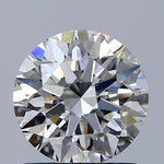 GIA 1.00 Carat 圓形 - Round Brilliant 天然鑽石 Natural diamond