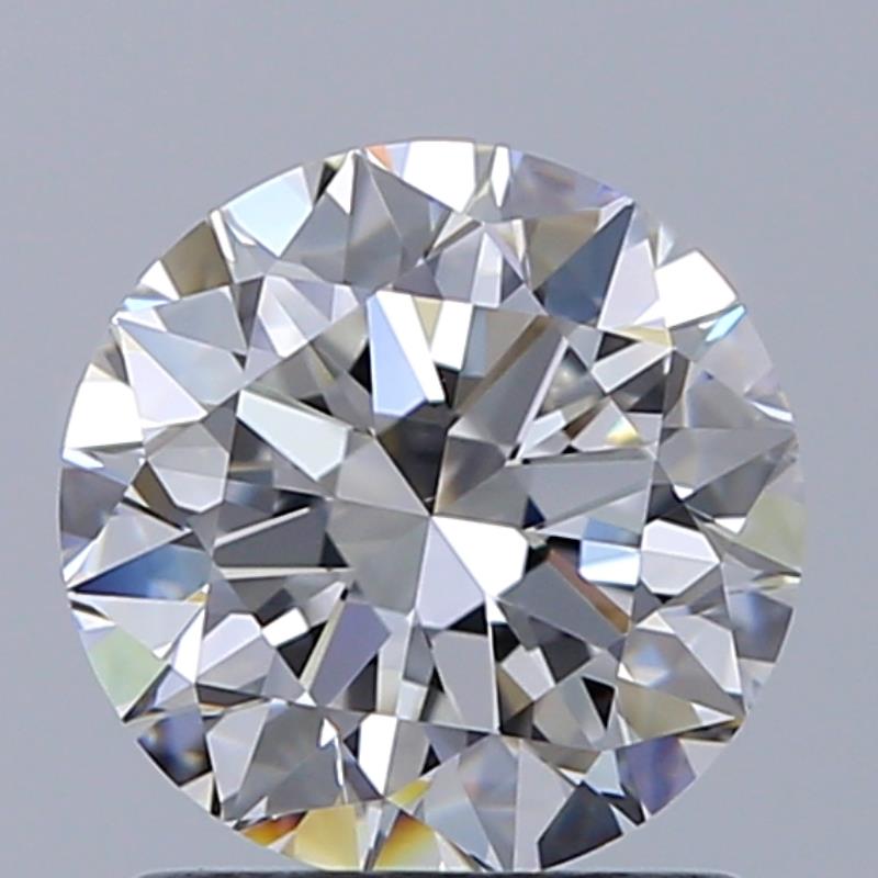 GIA 1.20 Carat 圓形 - Round Brilliant 天然鑽石 Natural diamond