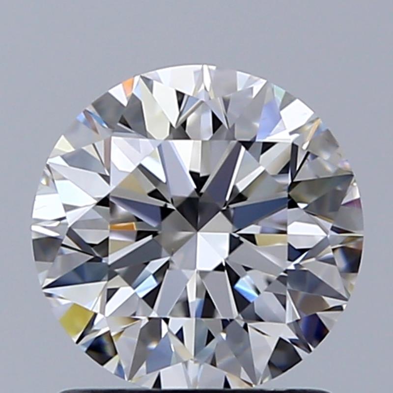 GIA 1.20 Carat 圓形 - Round Brilliant 天然鑽石 Natural diamond