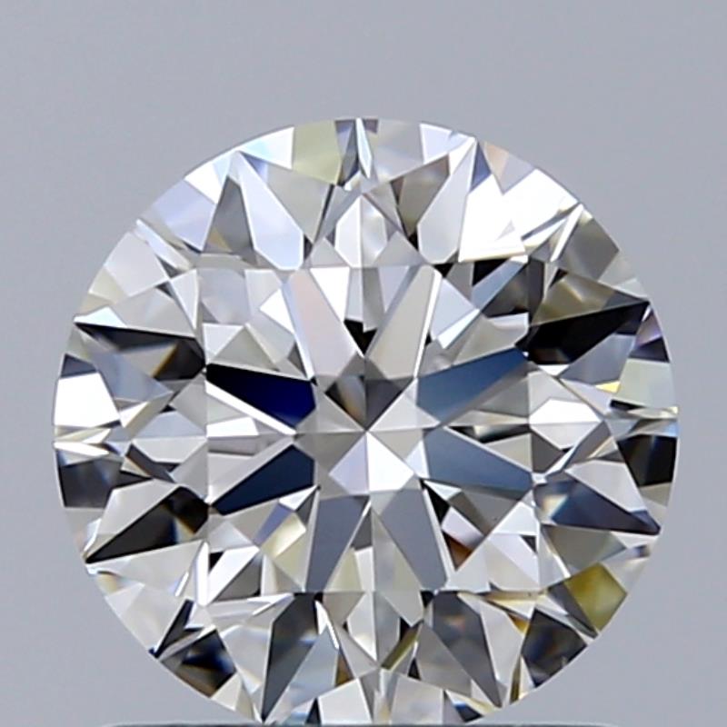 GIA 1.02 Carat 圓形 - Round Brilliant 天然鑽石 Natural diamond