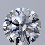 GIA 1.20 Carat 圓形 - Round Brilliant 天然鑽石 Natural diamond